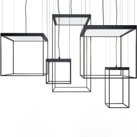 Brassie ronda design